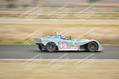 media/Jan-26-2025-CalClub SCCA (Sun) [[cfcea7df88]]/Group 6/Race/